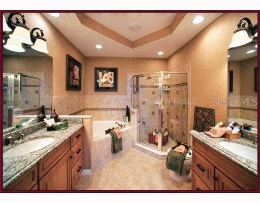 625 Terrace Spring Dr., Orlando, FL 32828