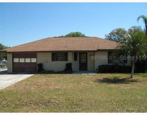 109 Edgewater Dr., St. Cloud, FL 34769