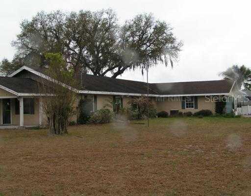 [Address Hidden by Seller], St Cloud, FL 34773