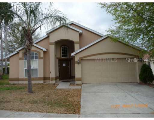 107 Downing Cir., Davenport, FL 33897