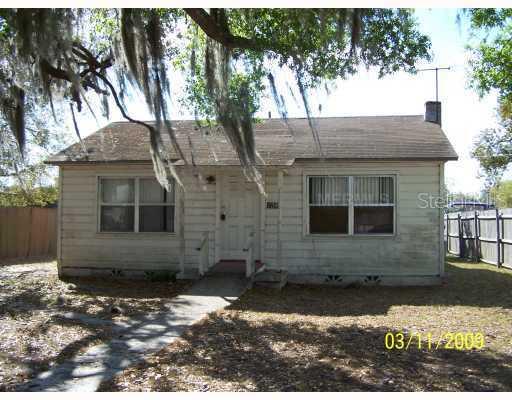 1708 Kentucky Ave., St. Cloud, FL 34769