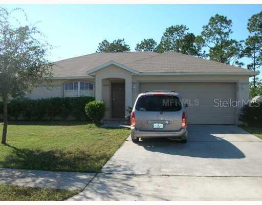 [Address Hidden by Seller], St Cloud, FL 34773