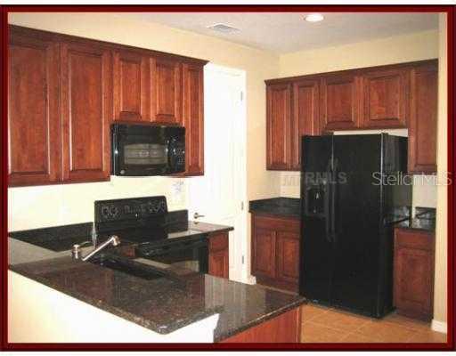 613 Terrace Spring Dr., Orlando, FL 32828