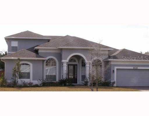 [Address Hidden by Seller], Winter Garden, FL 34787