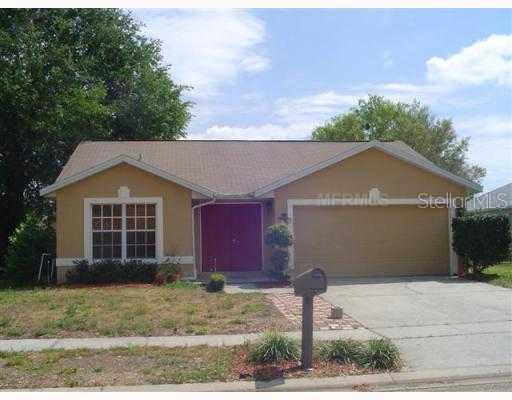 810 Veronica Cir., Ocoee, FL 34761