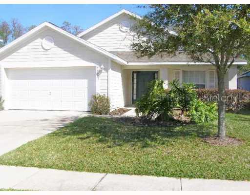 [Address Hidden by Seller], Kissimmee, FL 34747