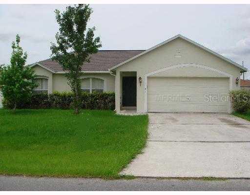 1191 Cambourne Dr., Kissimmee, FL 34758