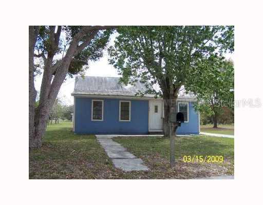 1401 Maryland Ave., St. Cloud, FL 34769