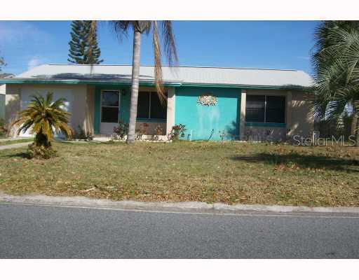 247 Citrus Dr., Kissimmee, FL 34743