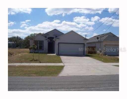 4412 College Dr., Orlando, FL 32811