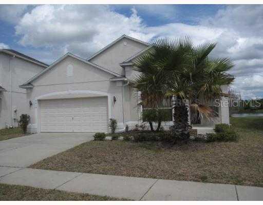 [Address Hidden by Seller], Orlando, FL 32822