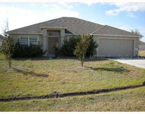 [Address Hidden by Seller], Kissimmee, FL 34758