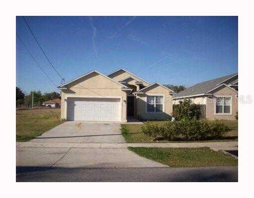 4431 Carter St., Orlando, FL 32811