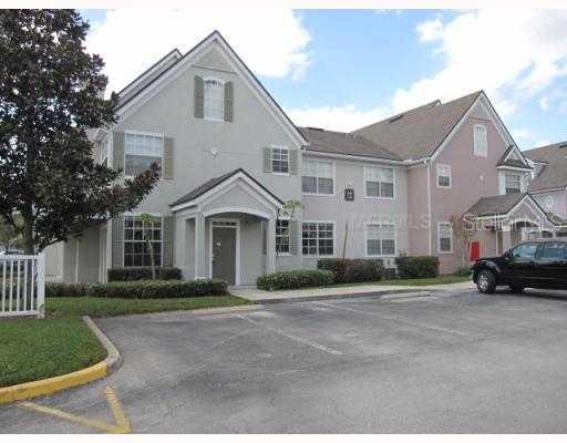 [Address Hidden by Seller], Orlando, FL 32822
