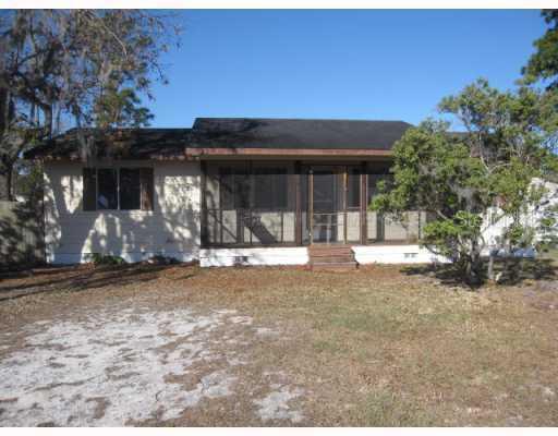 [Address Hidden by Seller], Deltona, FL 32725