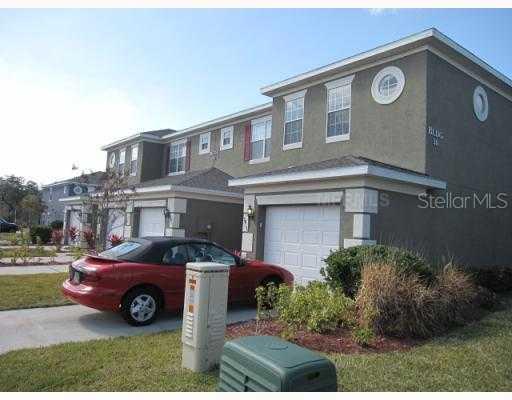 [Address Hidden by Seller], Orlando, FL 32822