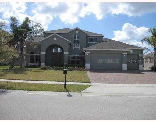 [Address Hidden by Seller], Ocoee, FL 34761