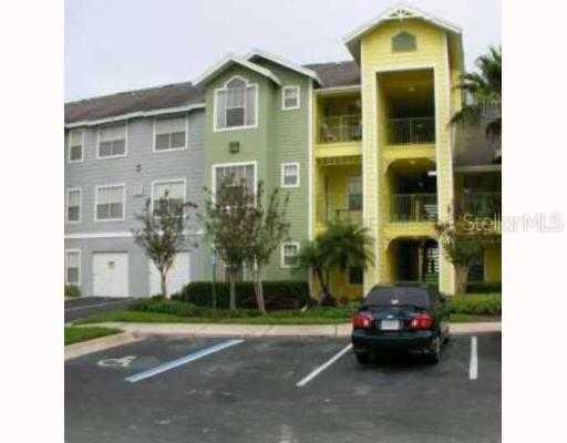 [Address Hidden by Seller], Kissimmee, FL 34747