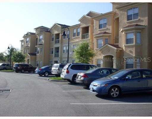 821 Terrace Ridge Cir. #733, Davenport, FL 33896