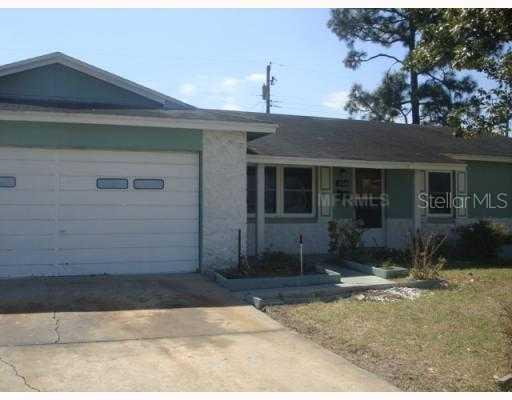 5124 Pipes O The Glen Way, Orlando, FL 32808