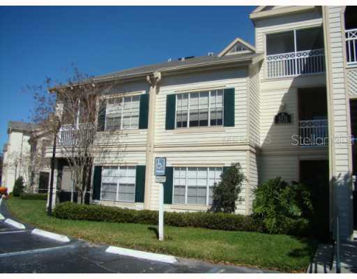 5131 City St. #634, Orlando, FL 32839