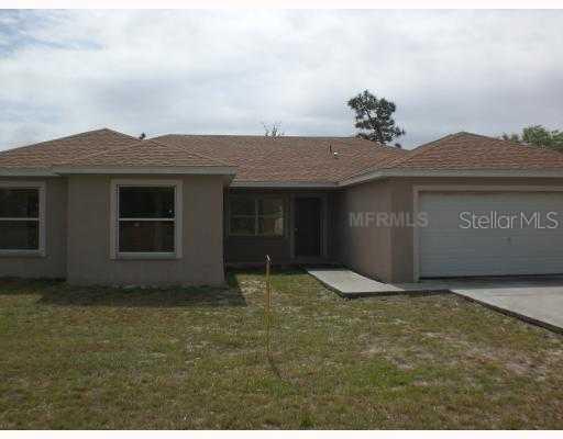 533 Dove Ct., Kissimmee, FL 34759