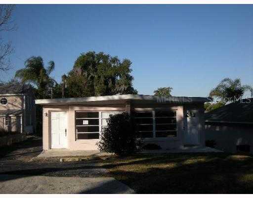 [Address Hidden by Seller], Clermont, FL 34711