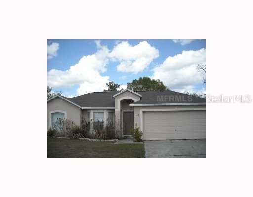662 Parakeet Ct., Poinciana, FL 34759