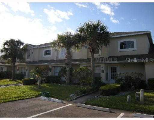 [Address Hidden by Seller], Orlando, FL 32836