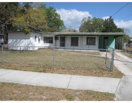 [Address Hidden by Seller], Orlando, FL 32837