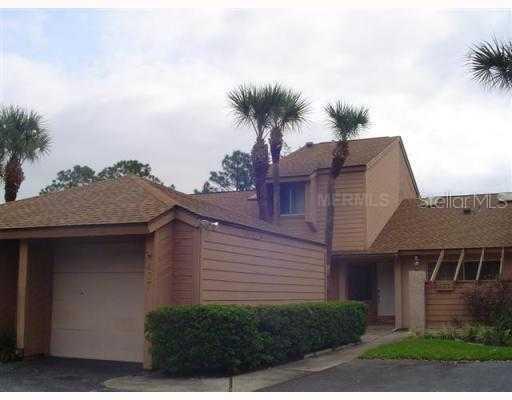 437 Warrenton Rd., Winter Park, FL 32792