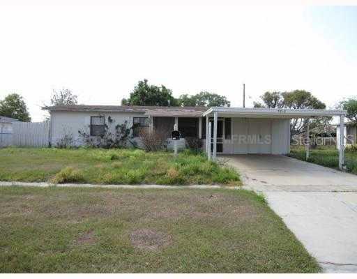 [Address Hidden by Seller], Orlando, FL 32837