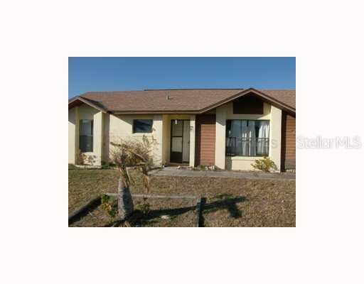 [Address Hidden by Seller], Kissimmee, FL 34747