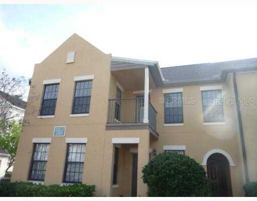 1000 Via Capri Ln. #205, Kissimmee, FL 34747