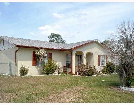 152 Zacalo Way, Kissimmee, FL 34743