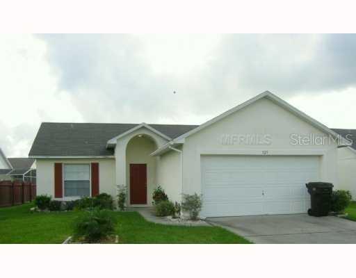 523 Eagle Pointe Dr., Kissimmee, FL 34746