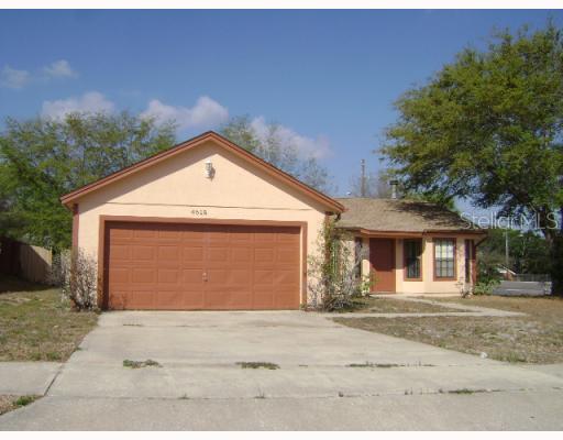 4618 Wassee Ct., Orlando, FL 32818