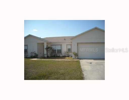 [Address Hidden by Seller], Kissimmee, FL 34747