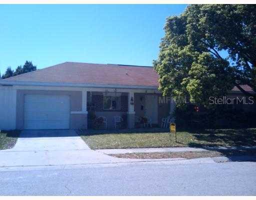 [Address Hidden by Seller], Orlando, FL 32837