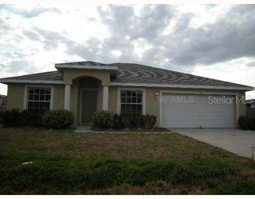 [Address Hidden by Seller], Kissimmee, FL 34747