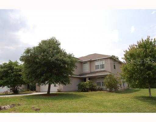 4471 Great Harbor Ln., Kissimmee, FL 34746