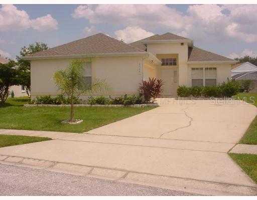 [Address Hidden by Seller], Kissimmee, FL 34747
