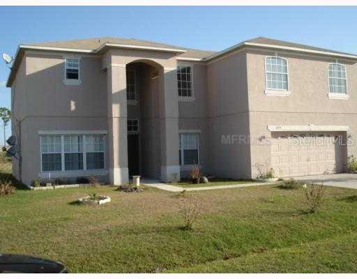 270 Beckenham Dr., Kissimmee, FL 34758