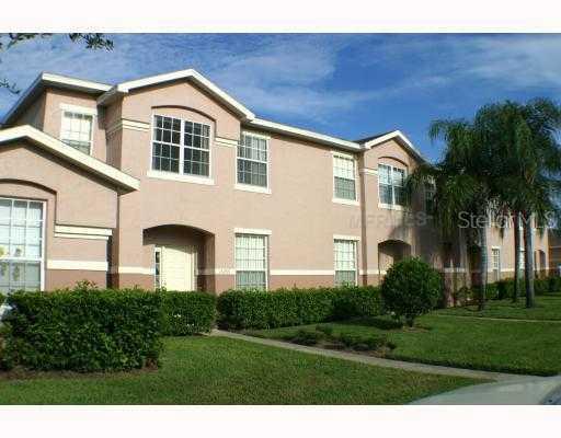 [Address Hidden by Seller], Orlando, FL 32837