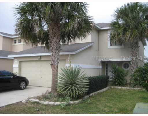 [Address Hidden by Seller], Orlando, FL 32837