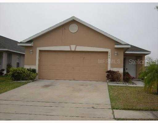 186 Owenshire Cir., Kissimmee, FL 34744