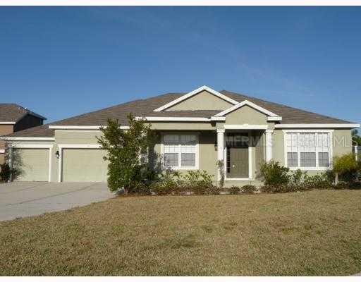[Address Hidden by Seller], Kissimmee, FL 34759