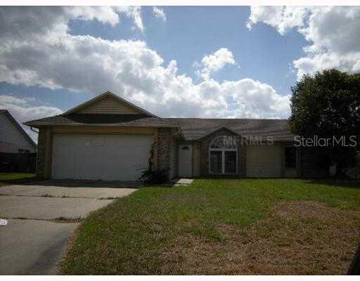 109 Lindenwood Ln., Kissimmee, FL 34743