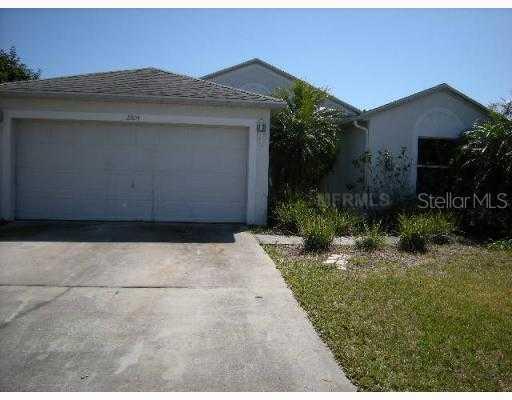 2804 Harwood Ct., Kissimmee, FL 34744
