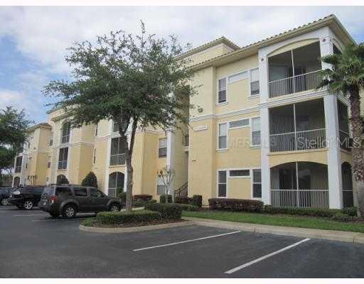 1150 Lake Shadow Cir. #206, Maitland, FL 32751